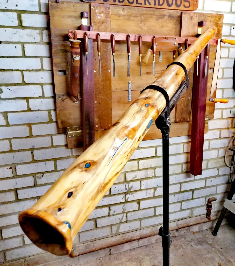 Didgeridoo Shop - Didgeridoos, Accessories - Buy & Shop Online